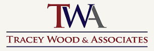 OWI DUI Sex Crimes Expungement Defense Lawyer Attorney Tracey Wood